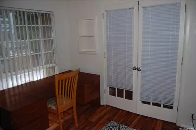 504 Mananai Place #14D, Honolulu, HI 96818 - Photo 11