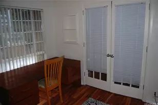 504 Mananai Pl, Honolulu, HI 96818 - Photo 11