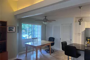 504 Mananai Pl, Honolulu, HI 96818 - Photo 7