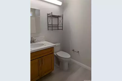 91-1165 Kamaaha Loop #14H, Kapolei, HI 96707 - Photo 9