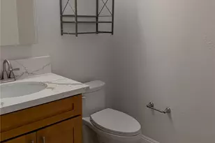 91-1165 Kamaaha Loop, Kapolei, HI 96707 - Photo 9