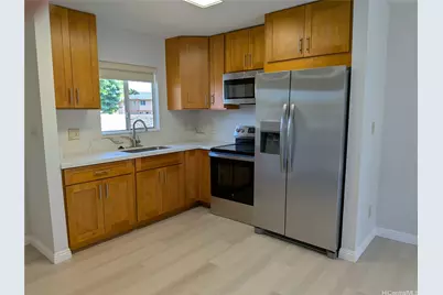 91-1165 Kamaaha Loop #14H, Kapolei, HI 96707 - Photo 7