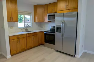 91-1165 Kamaaha Loop, Kapolei, HI 96707 - Photo 7