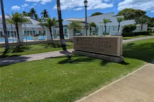 91-1165 Kamaaha Loop, Kapolei, HI 96707 - Photo 17