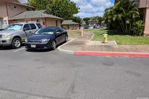91-1165 Kamaaha Loop, Kapolei, HI 96707 - Photo 15