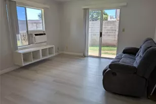 91-1165 Kamaaha Loop, Kapolei, HI 96707 - Photo 5