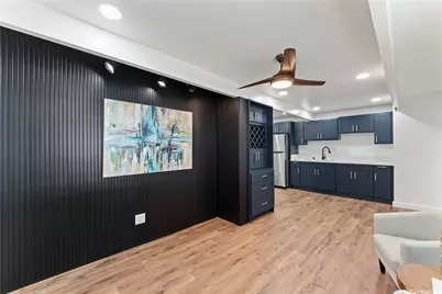 1858 Hoolehua Street, Pearl City, HI 96782 - Photo 17