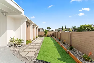 1858 Hoolehua Street, Pearl City, HI 96782 - Photo 23