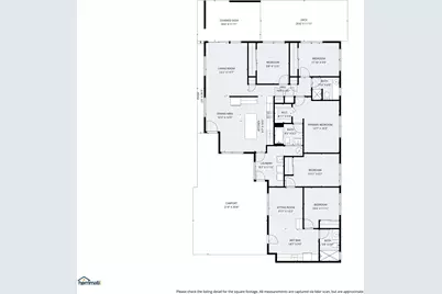 1858 Hoolehua Street, Pearl City, HI 96782 - Photo 25