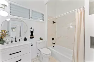 1858 Hoolehua St, Pearl City, HI 96782 - Photo 13