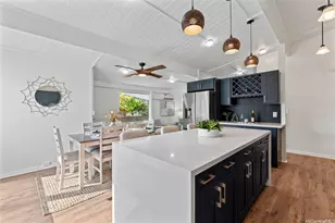 1858 Hoolehua St, Pearl City, HI 96782 - Photo 11