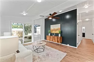 1858 Hoolehua St, Pearl City, HI 96782 - Photo 3