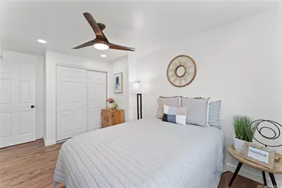 1858 Hoolehua Street, Pearl City, HI 96782 - Photo 19