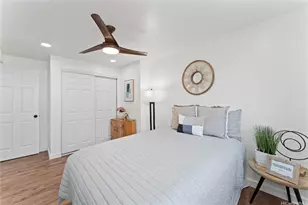 1858 Hoolehua St, Pearl City, HI 96782 - Photo 19