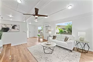 1858 Hoolehua St, Pearl City, HI 96782 - Photo 5