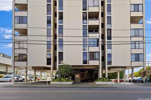 1505 Alexander St, Honolulu, HI 96822 - Photo 19