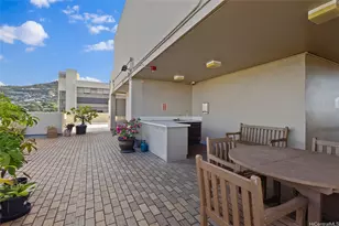 1505 Alexander St, Honolulu, HI 96822 - Photo 15