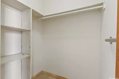 1505 Alexander Street #806, Honolulu, HI 96822 - Photo 9