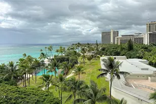 2161 Kalia Rd, Honolulu, HI 96815 - Photo 17