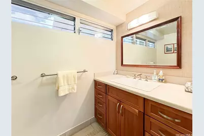 2161 Kalia Road #810, Honolulu, HI 96815 - Photo 11