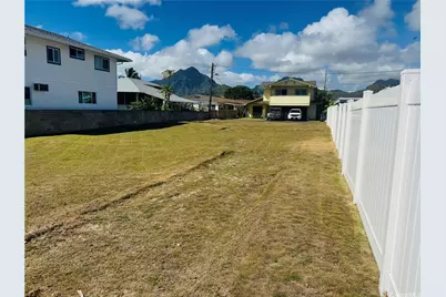 431 Kalama Street #C, Kailua, HI 96734 - Photo 3