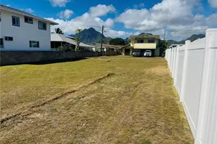 431 Kalama St, Kailua, HI 96734 - Photo 3