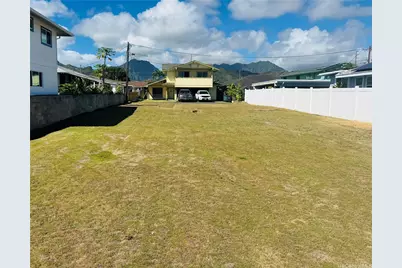 431 Kalama Street #C, Kailua, HI 96734 - Photo 1