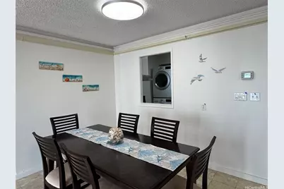 250 Ohua Avenue #5B, Honolulu, HI 96815 - Photo 3