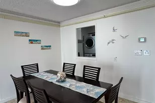 250 Ohua Ave, Honolulu, HI 96815 - Photo 3