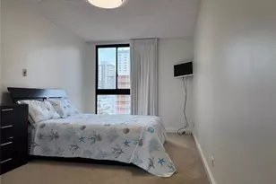 250 Ohua Ave, Honolulu, HI 96815 - Photo 9