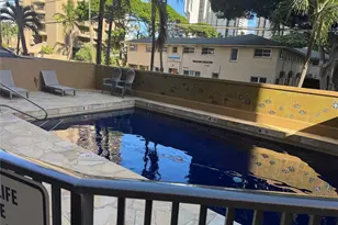 250 Ohua Ave, Honolulu, HI 96815 - Photo 15