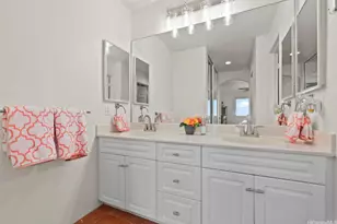 92-7049 Elele St, Kapolei, HI 96707 - Photo 17