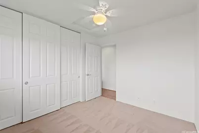 92-7049 Elele Street #86, Kapolei, HI 96707 - Photo 21