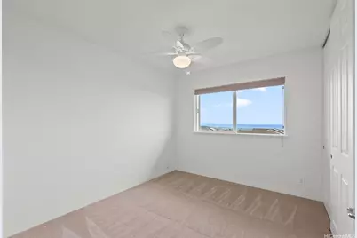 92-7049 Elele Street #86, Kapolei, HI 96707 - Photo 19