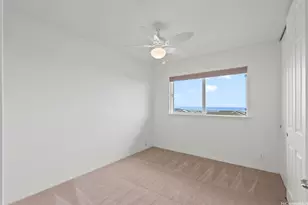 92-7049 Elele St, Kapolei, HI 96707 - Photo 19