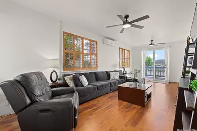 92-7049 Elele Street #86, Kapolei, HI 96707 - Photo 13