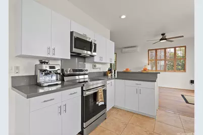 92-7049 Elele Street #86, Kapolei, HI 96707 - Photo 7
