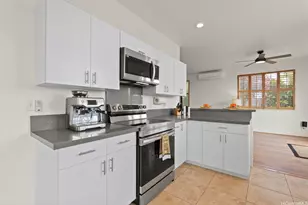 92-7049 Elele St, Kapolei, HI 96707 - Photo 7