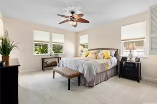 92-1015 Koio Dr, Kapolei, HI 96707 - Photo 19