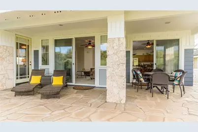 92-1015 Koio Drive #S57, Kapolei, HI 96707 - Photo 11