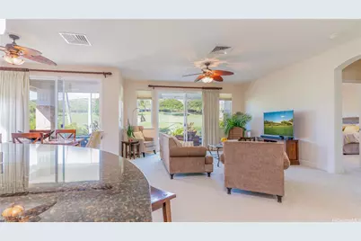 92-1015 Koio Drive #S57, Kapolei, HI 96707 - Photo 7