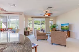 92-1015 Koio Dr, Kapolei, HI 96707 - Photo 7