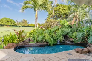 92-1015 Koio Dr, Kapolei, HI 96707 - Photo 3