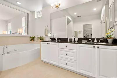 92-1015 Koio Drive #S57, Kapolei, HI 96707 - Photo 21