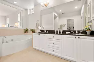 92-1015 Koio Dr, Kapolei, HI 96707 - Photo 21