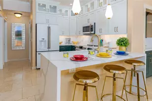 92-1001 Aliinui Dr, Kapolei, HI 96707 - Photo 3
