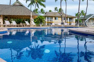 92-1001 Aliinui Dr, Kapolei, HI 96707 - Photo 23