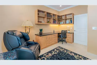 92-1001 Aliinui Drive #12B, Kapolei, HI 96707 - Photo 17