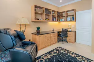 92-1001 Aliinui Dr, Kapolei, HI 96707 - Photo 17