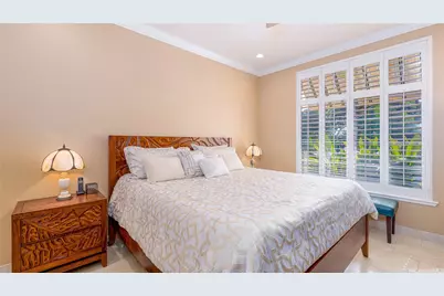 92-1001 Aliinui Drive #12B, Kapolei, HI 96707 - Photo 9